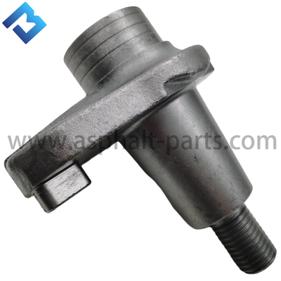 Pezzi di ricambio per Asphalt Milling Machine Tool Holder G/20 per XM2005K