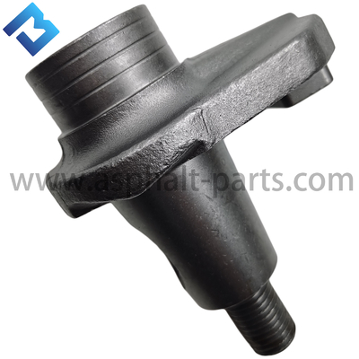 Pezzi di ricambio per Asphalt Milling Machine Tool Holder G/20 per XM2005K
