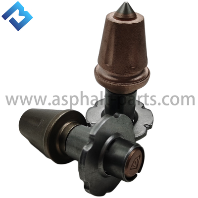 Scelte della fresa della parte di W1-13 G/20 per Asphalt Milling Machine Number 2642517