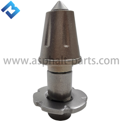 Scelte della fresa della parte di W1-13 G/20 per Asphalt Milling Machine Number 2642517