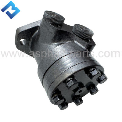 W195 Motore a pompa d'acqua per fresatrici Numero di ricambio 193925