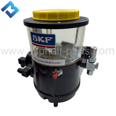 2013479 Pompa al burro per asfalto