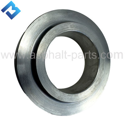 Piastra di copertura per cuscinetti per la costruzione stradale per S16/18/19/2100-3 2182539