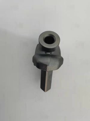 supporto per pezzi di ricambio della fresatrice 74801 HT2