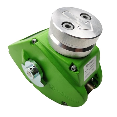 S1900-3L nuovo 2484809 sensore auger per