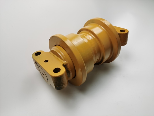 HA90C 230*90 cilindro trasportatore ruota a rullo di supporto per pavimentatore 4611340028 4611340029