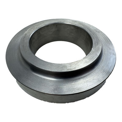 Piastra di copertura per cuscinetti per la costruzione stradale per S16/18/19/2100-3 2182539