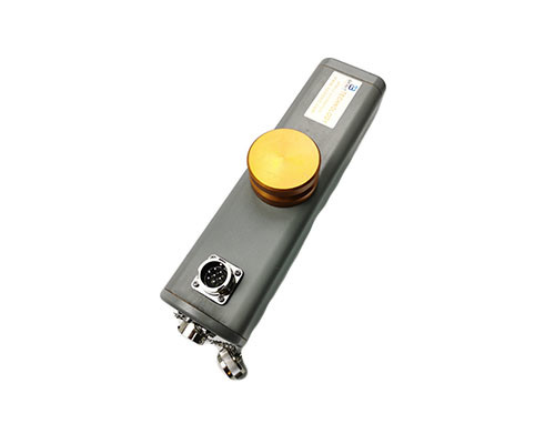 Senor 2197266 sensore digitale paver moba sensore ad ultrasuoni