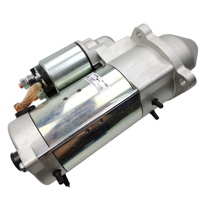 Motore Deutz01180928 per pezzi di ricambio per rullo stradale Bw203ad-4