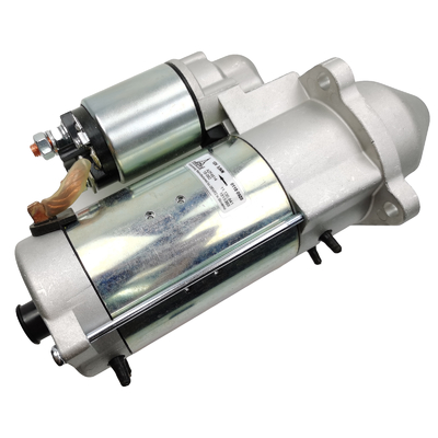 Motore Deutz01180928 per pezzi di ricambio per rullo stradale Bw203ad-4