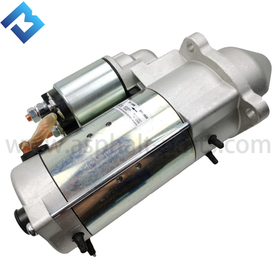 Motore Deutz01180928 per pezzi di ricambio per rullo stradale Bw203ad-4