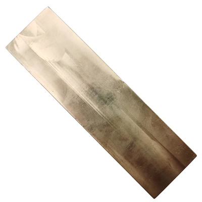 Dischi di ottone resistenti all'usura 83746245or83746228 per ricambi Baomag