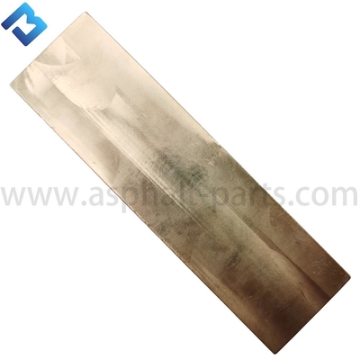 Dischi di ottone resistenti all'usura 83746245or83746228 per ricambi Baomag