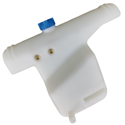 Serbatoio d'acqua ausiliario del motore 02039945 o 802831 per rullo stradale HD120130128138