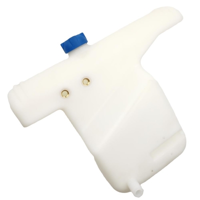 Serbatoio d'acqua ausiliario del motore 02039945 o 802831 per rullo stradale HD120130128138