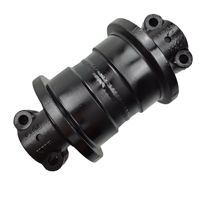 Rulli 2070670 per macchine da fresatura Ricambi per macchine da fresatura W2100orw220