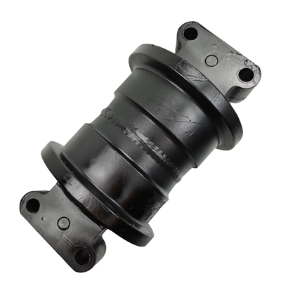 Rulli 2070670 per macchine da fresatura Ricambi per macchine da fresatura W2100orw220