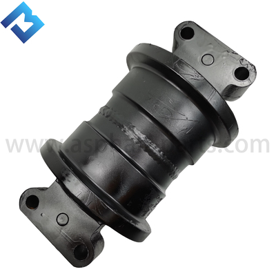 Rulli 2070670 per macchine da fresatura Ricambi per macchine da fresatura W2100orw220