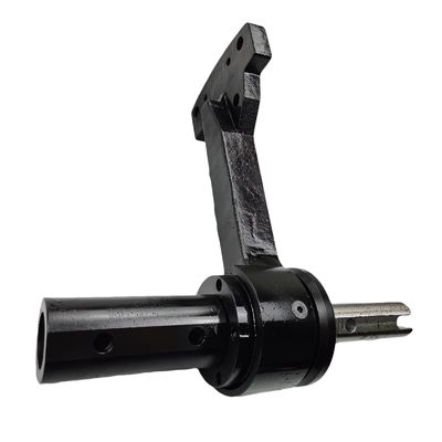 Costruttori di autostrade di alta qualità per la costruzione di autostrade