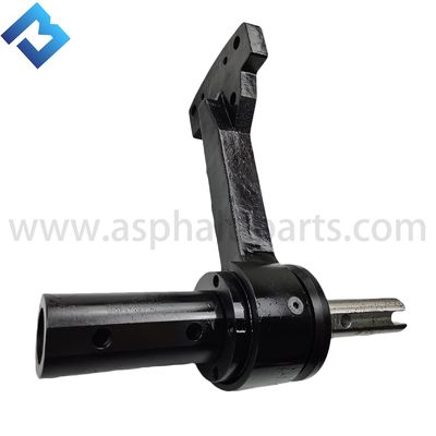 Costruttori di autostrade di alta qualità per la costruzione di autostrade