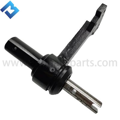 Costruttori di autostrade di alta qualità per la costruzione di autostrade