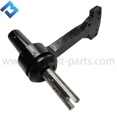 Costruttori di autostrade di alta qualità per la costruzione di autostrade