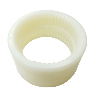 54628508 Interconnessione motore di manomissione Boschi di nylon per la Cina Volvo Asphalt Paver Parts