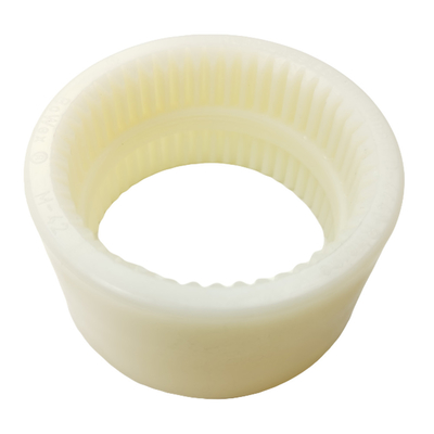 54628508 Interconnessione motore di manomissione Boschi di nylon per la Cina Volvo Asphalt Paver Parts