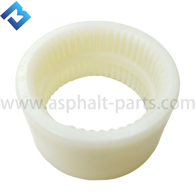 54628508 Interconnessione motore di manomissione Boschi di nylon per la Cina Volvo Asphalt Paver Parts