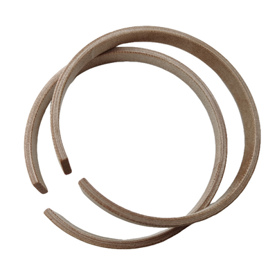 RM10641561 Guida del cilindro di supporto a vite Anello di supporto resistente all'usura per la macchina di pavimentazione dell'asfalto