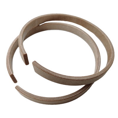 RM10641561 Guida del cilindro di supporto a vite Anello di supporto resistente all'usura per la macchina di pavimentazione dell'asfalto