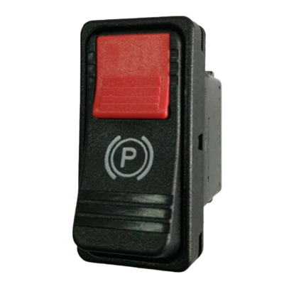 4700792414 Interruttore del pulsante dell'acceleratore per pezzi di ricambio di rullo stradale Cc524 624hf Cc6200