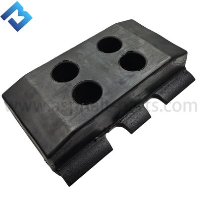 RM80619760 pacchetto di servizi per il bullone per scarpe e ene integrate per Abg125/2820