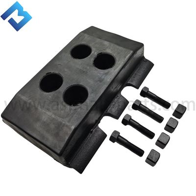 RM80619760 pacchetto di servizi per il bullone per scarpe e ene integrate per Abg125/2820