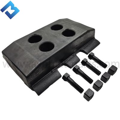 RM80619760 pacchetto di servizi per il bullone per scarpe e ene integrate per Abg125/2820