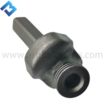 Possessori di utensili per fresatrici W1900 W2000 W2000dc Parti 198000 BNT03-20 198001