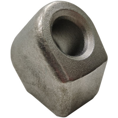 2046579 Portatore di denti da fresatura HT02-G22 Portatore di picchetti per ricambi di macchine da fresatura stradale