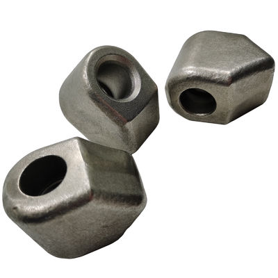 2046579 Portatore di denti da fresatura HT02-G22 Portatore di picchetti per ricambi di macchine da fresatura stradale