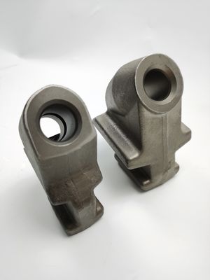 QC110HD Portatore di denti di fresatura PM465 Portatore di pick per pezzi di ricambio di fresatrici stradali 1013348/1519941