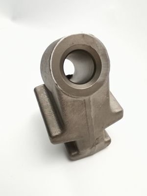 QC110HD Portatore di denti di fresatura PM465 Portatore di pick per pezzi di ricambio di fresatrici stradali 1013348/1519941