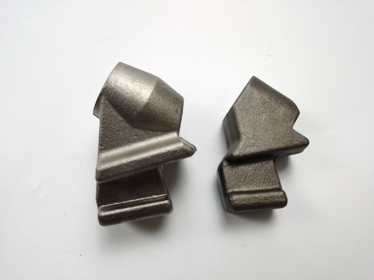 QC110HD Portatore di denti di fresatura PM465 Portatore di pick per pezzi di ricambio di fresatrici stradali 1013348/1519941