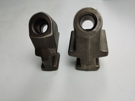 QC110HD Portatore di denti di fresatura PM465 Portatore di pick per pezzi di ricambio di fresatrici stradali 1013348/1519941