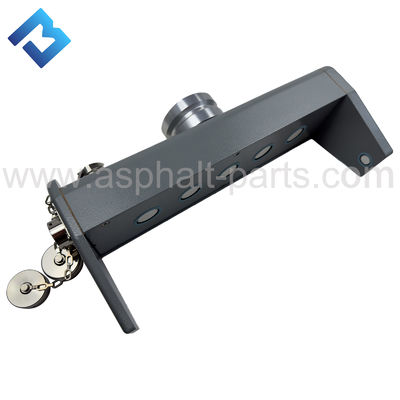 2197266 Ultrasuoni Sensore Supersonico Sensore Per Asfalto Paver