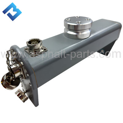 2197266 Ultrasuoni Sensore Supersonico Sensore Per Asfalto Paver