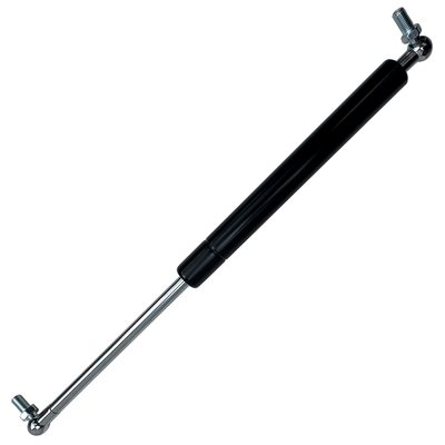 VOE12778385 Capo della batteria molla di gas per coperture del motore