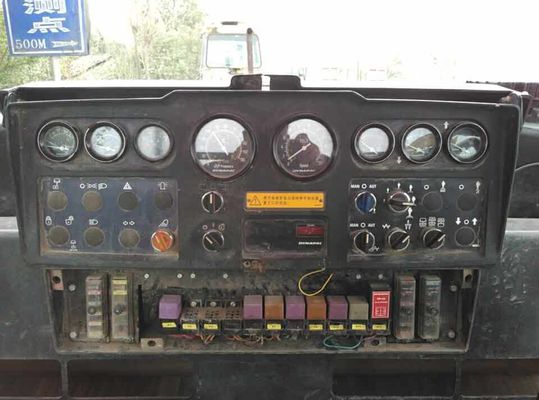 CC522 VBS Relay elettrico 12VDC Risposta per i rulli a rotaia 4700382782