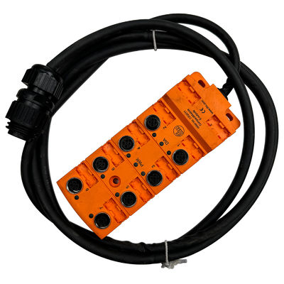 Modulo A31 della parte elettrica del prodotto caldo per pavimentatore di asfaltoF141C DF135C CR2011