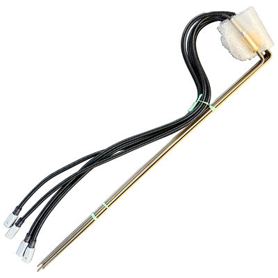 BF800C PN 83770754 83701648