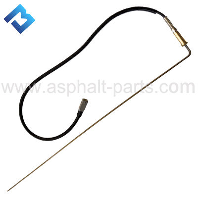 BF800C PN 83770754 83701648