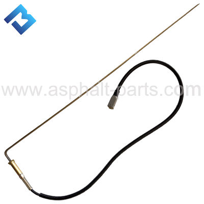 BF800C PN 83770754 83701648